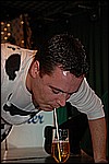 181.jpg