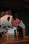 182.jpg