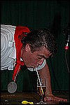 183.jpg