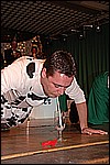 184.jpg