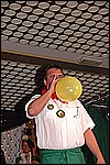 187.jpg
