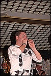 188.jpg