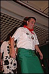 189.jpg