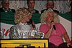 194.jpg