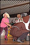 196.jpg