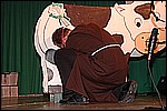 197.jpg