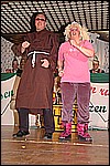 205.jpg