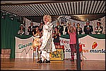 212.jpg