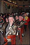 221.jpg