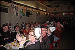 224.jpg