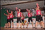234.jpg