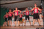235.jpg