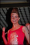 238.jpg