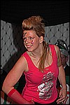 241.jpg