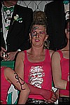 246.jpg