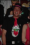 247.jpg