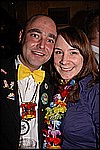 253.jpg