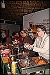 258.jpg
