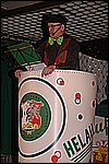 265.jpg