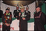267.jpg