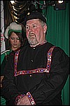 268.jpg