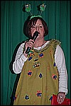 273.jpg