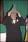 275.jpg