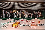 276.jpg