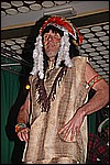 277.jpg