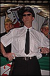 278.jpg