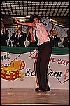 280.jpg