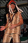 285.jpg