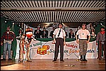 286.jpg