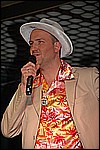 294.jpg