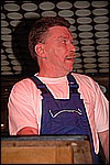 303.jpg