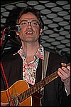 304.jpg