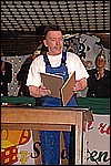 305.jpg