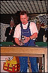 306.jpg
