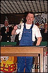 307.jpg