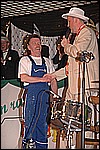 310.jpg