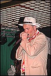 311.jpg