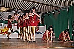 313.jpg