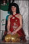 321.jpg