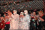355.jpg