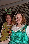 363.jpg