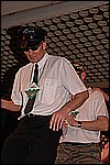367.jpg