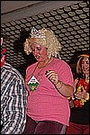 368.jpg