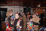 378.jpg