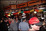 385.jpg