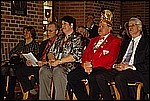 021.jpg